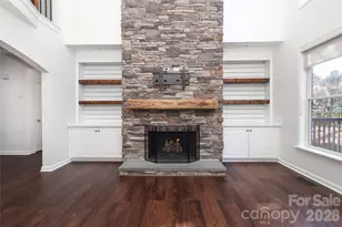 15709 Polonius Ct, Huntersville, NC 28078 - Photo 10