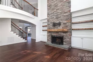 15709 Polonius Ct, Huntersville, NC 28078 - Photo 10