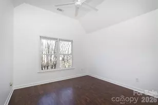 15709 Polonius Ct, Huntersville, NC 28078 - Photo 24