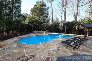 15709 Polonius Ct, Huntersville, NC 28078 - Photo 2