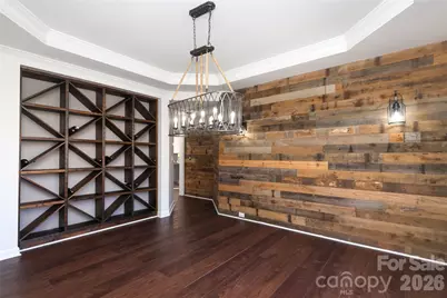 15709 Polonius Court, Huntersville, NC 28078 - Photo 14