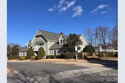 15709 Polonius Court, Huntersville, NC 28078 - Photo 32