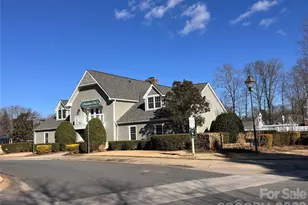 15709 Polonius Ct, Huntersville, NC 28078 - Photo 32