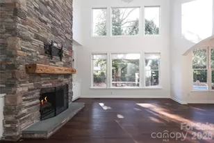 15709 Polonius Ct, Huntersville, NC 28078 - Photo 12