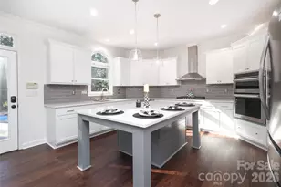 15709 Polonius Ct, Huntersville, NC 28078 - Photo 6