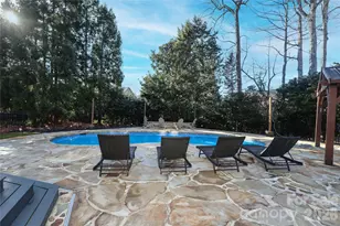 15709 Polonius Ct, Huntersville, NC 28078 - Photo 30