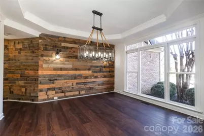 15709 Polonius Court, Huntersville, NC 28078 - Photo 16