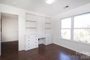 15709 Polonius Ct, Huntersville, NC 28078 - Photo 28