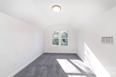 15709 Polonius Court, Huntersville, NC 28078 - Photo 26