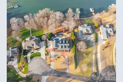 215 Blue Heron Drive, Rock Hill, SC 29732 - Photo 46