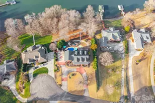 215 Blue Heron Dr, Rock Hill, SC 29732 - Photo 46