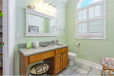 215 Blue Heron Drive, Rock Hill, SC 29732 - Photo 18