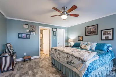 215 Blue Heron Drive, Rock Hill, SC 29732 - Photo 28