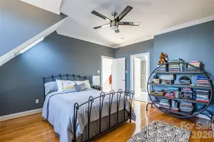 215 Blue Heron Dr, Rock Hill, SC 29732 - Photo 20