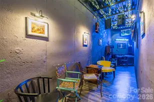 215 Blue Heron Dr, Rock Hill, SC 29732 - Photo 32