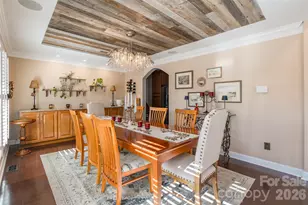 215 Blue Heron Dr, Rock Hill, SC 29732 - Photo 4