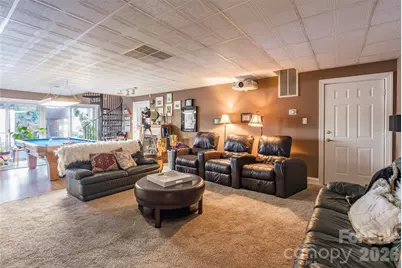 215 Blue Heron Drive, Rock Hill, SC 29732 - Photo 26