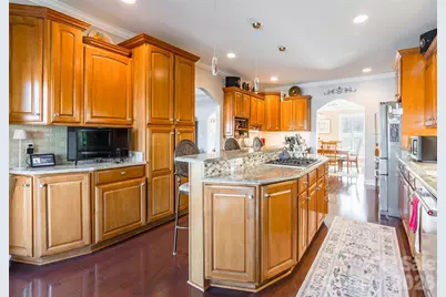 215 Blue Heron Drive, Rock Hill, SC 29732 - Photo 8