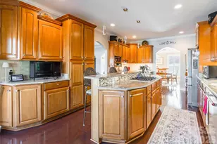 215 Blue Heron Dr, Rock Hill, SC 29732 - Photo 8