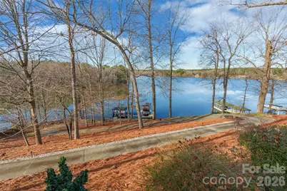 215 Blue Heron Drive, Rock Hill, SC 29732 - Photo 40