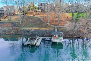 215 Blue Heron Dr, Rock Hill, SC 29732 - Photo 44