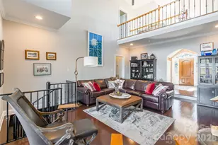 215 Blue Heron Dr, Rock Hill, SC 29732 - Photo 6