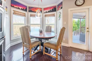 215 Blue Heron Dr, Rock Hill, SC 29732 - Photo 10