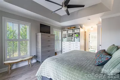 215 Blue Heron Drive, Rock Hill, SC 29732 - Photo 12