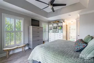 215 Blue Heron Dr, Rock Hill, SC 29732 - Photo 12