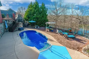 215 Blue Heron Dr, Rock Hill, SC 29732 - Photo 36