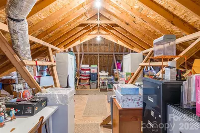 215 Blue Heron Drive, Rock Hill, SC 29732 - Photo 22