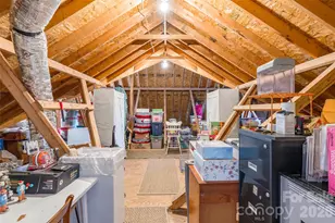 215 Blue Heron Dr, Rock Hill, SC 29732 - Photo 22