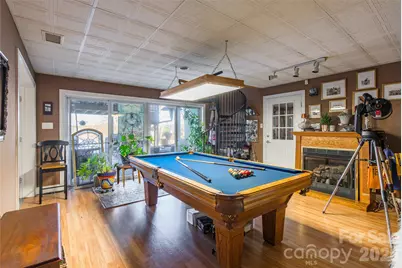 215 Blue Heron Drive, Rock Hill, SC 29732 - Photo 24