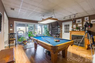 215 Blue Heron Dr, Rock Hill, SC 29732 - Photo 24