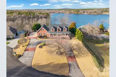 215 Blue Heron Drive, Rock Hill, SC 29732 - Photo 2