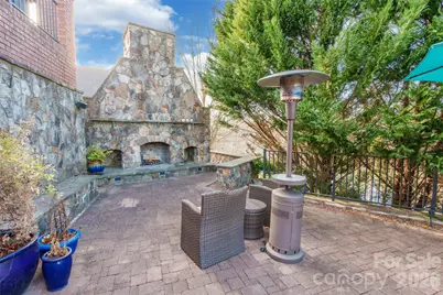 215 Blue Heron Drive, Rock Hill, SC 29732 - Photo 38