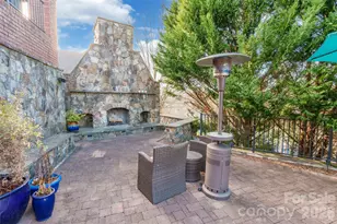 215 Blue Heron Dr, Rock Hill, SC 29732 - Photo 38