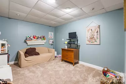 215 Blue Heron Drive, Rock Hill, SC 29732 - Photo 30