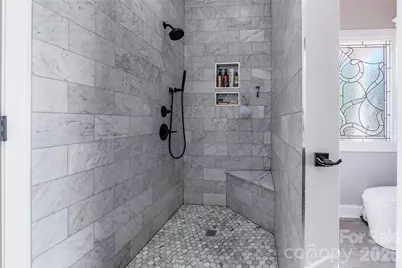 215 Blue Heron Drive, Rock Hill, SC 29732 - Photo 14