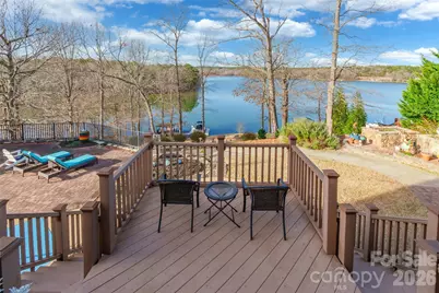 215 Blue Heron Drive, Rock Hill, SC 29732 - Photo 34