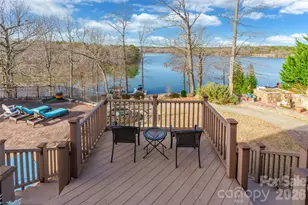 215 Blue Heron Dr, Rock Hill, SC 29732 - Photo 34