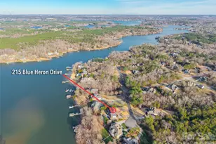 215 Blue Heron Dr, Rock Hill, SC 29732 - Photo 48