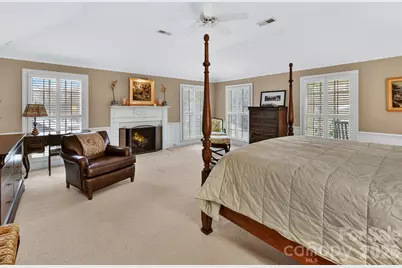 3116 Cloverfield Road, Charlotte, NC 28211 - Photo 24