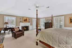 3116 Cloverfield Rd, Charlotte, NC 28211 - Photo 24