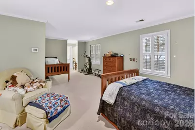 3116 Cloverfield Road, Charlotte, NC 28211 - Photo 32