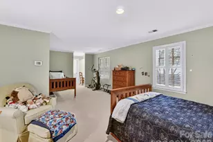 3116 Cloverfield Rd, Charlotte, NC 28211 - Photo 32