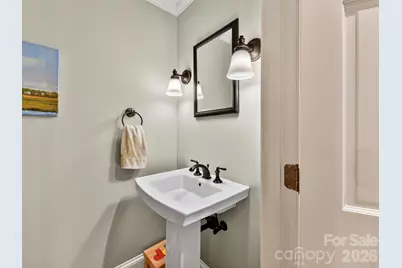 3116 Cloverfield Road, Charlotte, NC 28211 - Photo 20