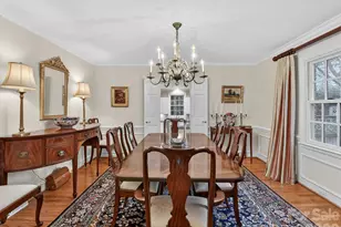 3116 Cloverfield Rd, Charlotte, NC 28211 - Photo 8