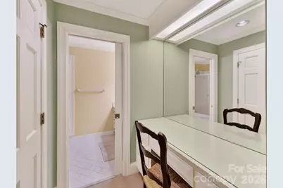 3116 Cloverfield Road, Charlotte, NC 28211 - Photo 34