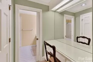 3116 Cloverfield Rd, Charlotte, NC 28211 - Photo 34